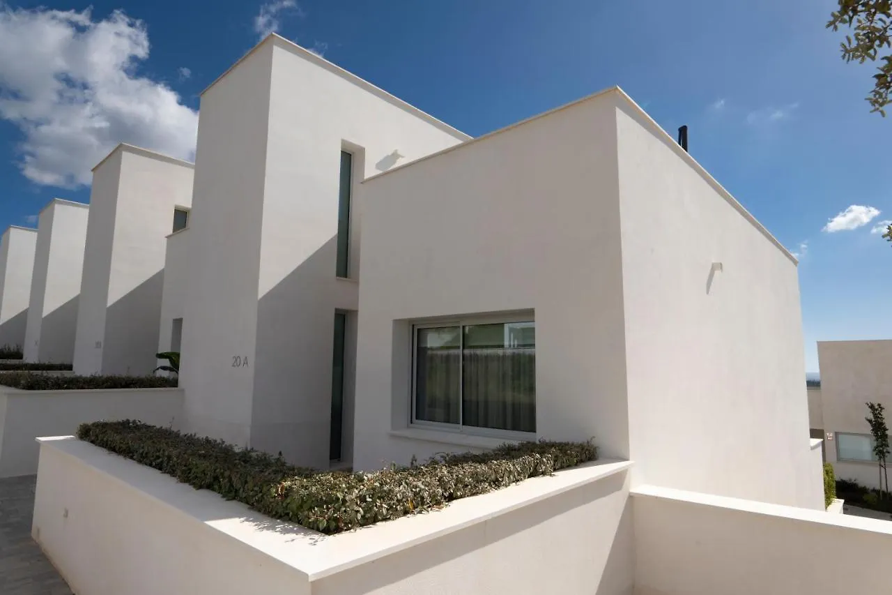Villa La Perla Sotogrande - Since 2022 - Sea View - 3 Bedrooms And Bathrooms - La Reserva Beach And Golf Nearby Španělsko